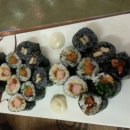 스쿨푸드마리오