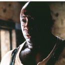 남우메디칼 이미지