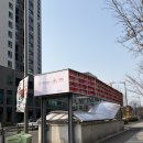 모정회관 | [대전팜 모던] | 주차&amp;예약방법 안내 | 대전 아이와 가볼 만한 곳 | 대전 이색 데이트 코스 추천 | 딸기...