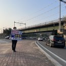 초지역사거리 이미지