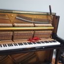 센텀베이1차 아파트 이미지