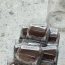 리블링케이크(Liebling cake) 이미지