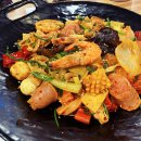 신라방마라탕 이미지