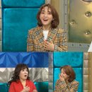 바다모은 이미지