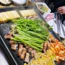 이오스모텔 이미지