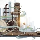 장구장단노래가락 | 잊혀 가는 우리 가락, 국악의 &#39;굿거리 장단&#39;에 담긴 흥과 멋