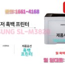 서경물류 이미지