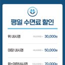 맑은담내과의원 네이버블로그