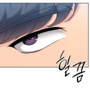 울타리없는만두 이미지