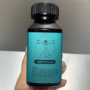 현대백화점동국제약 네이버블로그