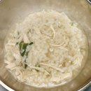 남양주 백숙 맛집 예스한방 능이백숙 택배