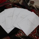 주식회사 팀케어 이미지