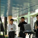 손곡초등학교 이미지