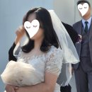 다이소한대역점 | 웨딩 촬영 소품 추천 내돈내산 가성비 구매 후기 (알리, 쉬인, 테무, 다이소)