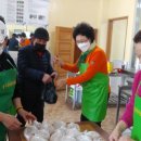 동구무료급식소 이미지