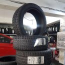 타이어프로 평촌점 | 평촌 윈터타이어 - 스노우타이어 장착후기!!! 타이어 프로 평촌점!