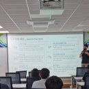 스태츠칩팩코리아 이미지