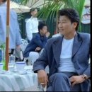 쉬리