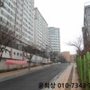 행선로14 이미지