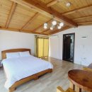 가평남이섬가람슬기스파수영장펜션 이미지