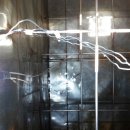 구로-구로-구로-1저수조 이미지