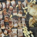 무진장맛고을 이미지