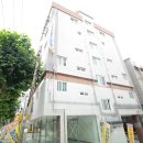 초원그린빌 이미지