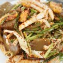 단양 강천쏘가리 이미지