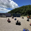 장미와 김목수 이미지