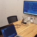 (주)스페이스소프트 이미지