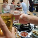저잣거리생고기 - 북구 화동13길 1 | 저잣거리생고기