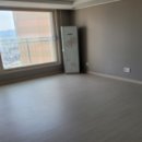 죽전역코오롱하늘채 이미지