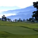 메이플GC 이미지