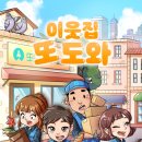 강남-171 이미지