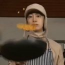 My master chef 이미지