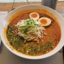 수림식당 이미지