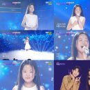 쇼 - 사상구 광장로 99 | 쇼