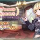 (주)레드랩게임즈 이미지