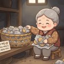상오축사 네이버블로그