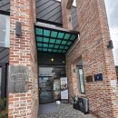 배방읍 호서로 | 아산 배방읍 대형베이커리카페 "인주 필드점" 짱맛 후기