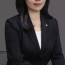 법률사무소진솔 네이버블로그