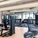 제이바디PT 이미지