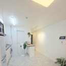 수영빌딩 이미지