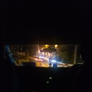 메드아이(Med-I) | [아이랑 여행]푸켓 숙소 추천 :: 클럽메드 푸켓 패밀리 오아시스 룸 내부 LK동