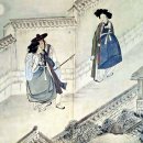 북인천중 이미지