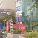 맘스터치 성남점 이미지