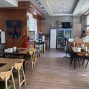 로그인 청주 율량점 이미지