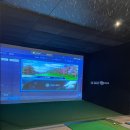 동탄골프연습장 KPGA 출신 프로에게 배우는 골프레슨