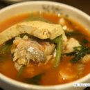 알천생태찌개 이미지