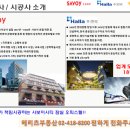 헤리츠공인중개사사무소 이미지